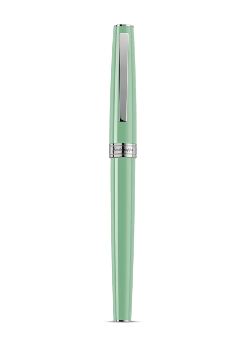Montegrappa Armonia Neo Mint Fountain Pen