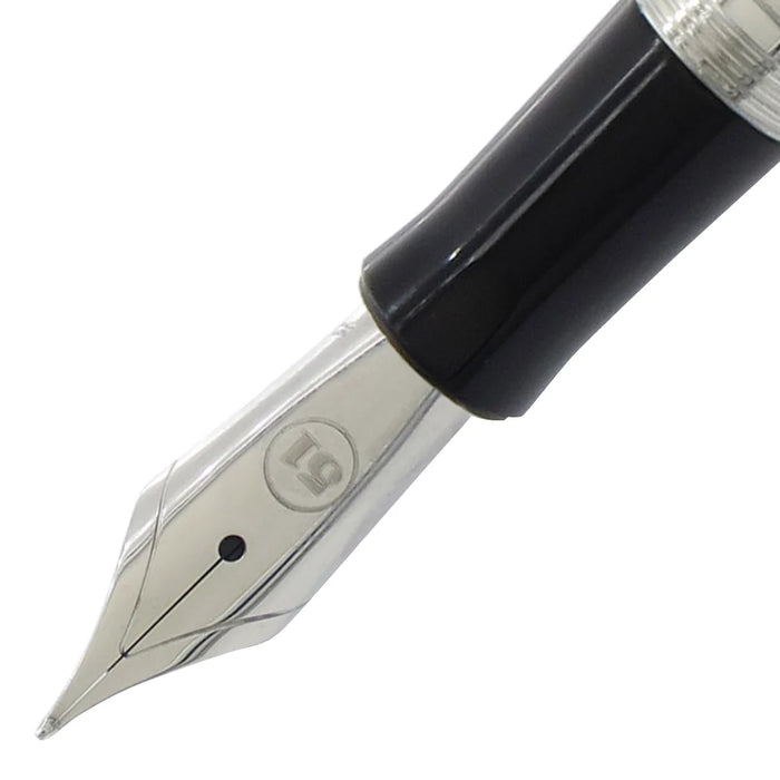 Retro 51 Steel Nib