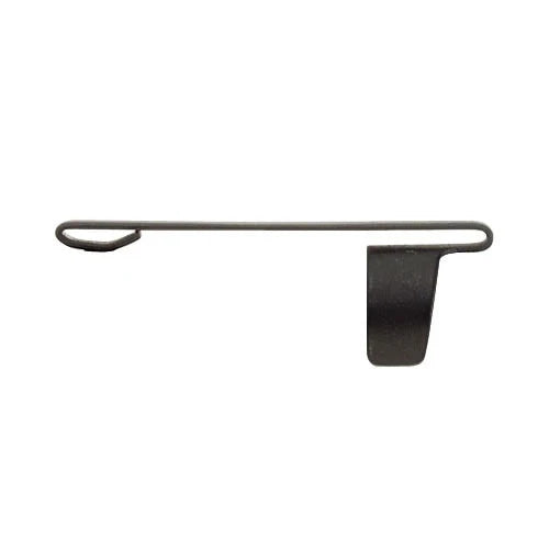 Fisher Black Clip for Bullet Pen