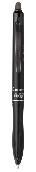 Pilot Frixion Ball+ Erasable Rollerball Pen