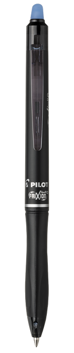 Pilot Frixion Ball+ Erasable Rollerball Pen