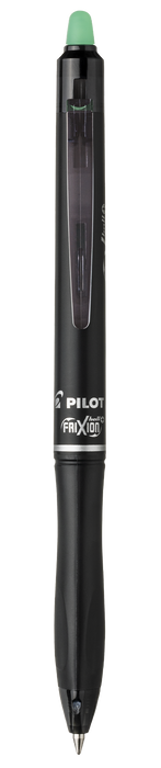 Pilot Frixion Ball+ Erasable Rollerball Pen