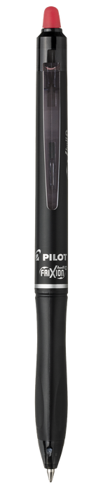 Pilot Frixion Ball+ Erasable Rollerball Pen