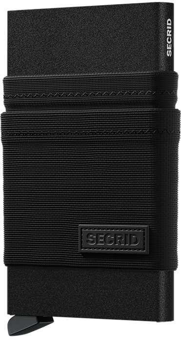 SECRID Flexwallet