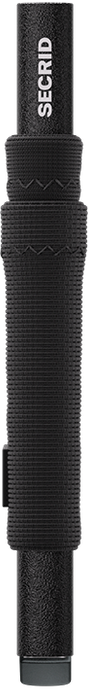 SECRID Flexwallet