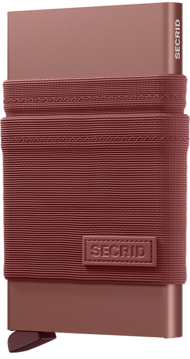SECRID Flexwallet