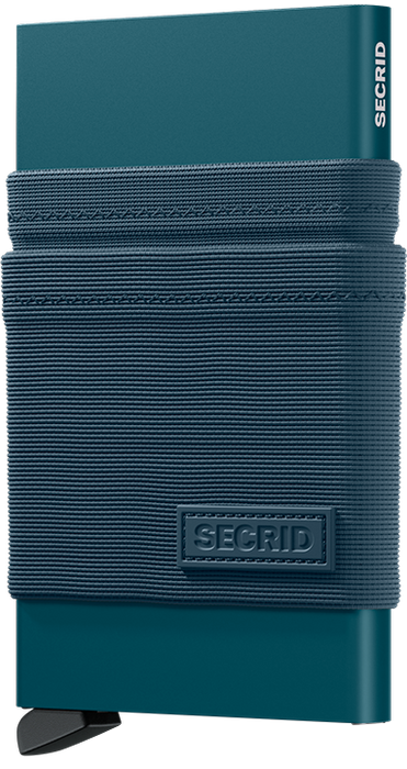 SECRID Flexwallet