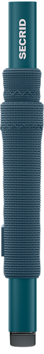 SECRID Flexwallet