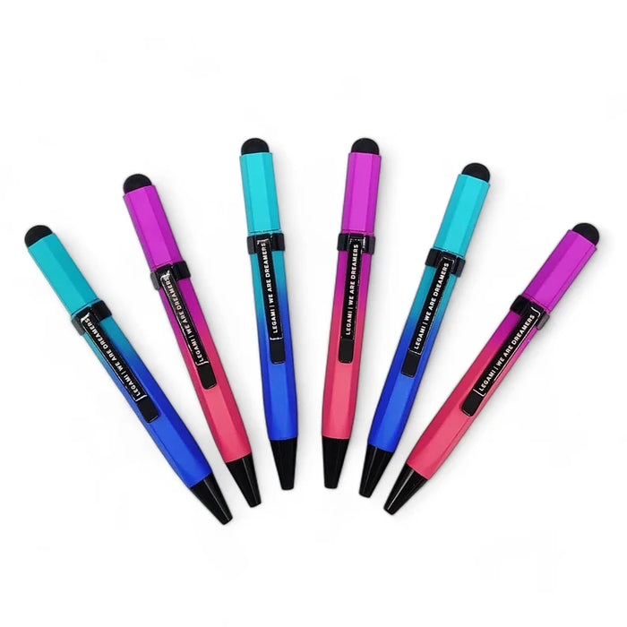 Legami Mini SmartTouch Touchscreen Pens