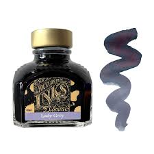 Diamine 80ml Bottled Inks