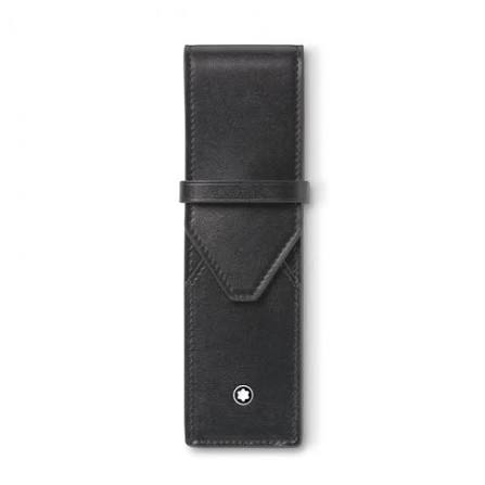 Montblanc Meisterstück Envelope Pen Pouch