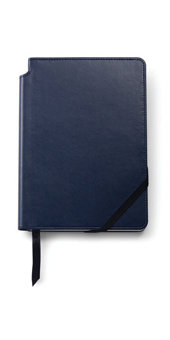 Cross Medium A5 Lined Journal