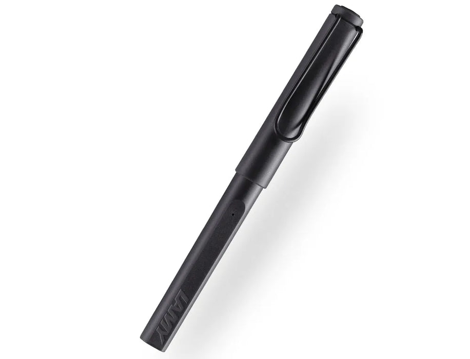 LAMY Safari Note+ Digital Writing Stylus Pen