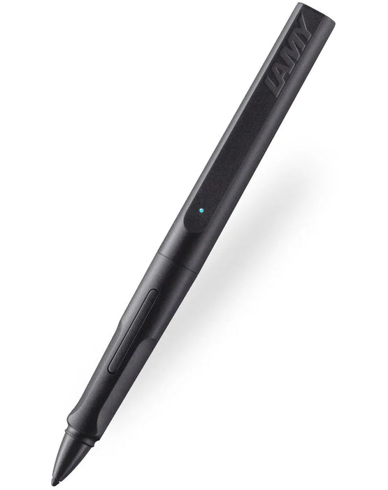 LAMY Safari Note+ Digital Writing Stylus Pen