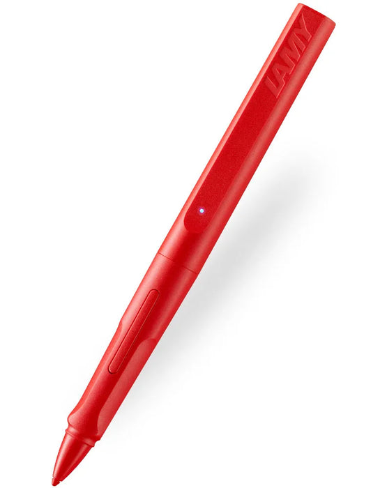 LAMY Safari Note+ Digital Writing Stylus Pen