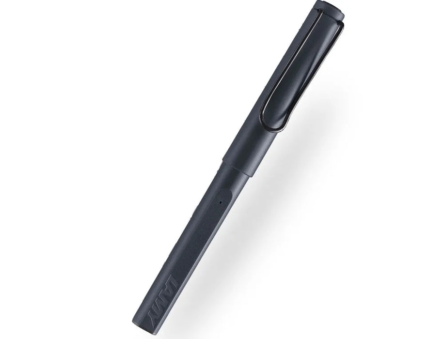 LAMY Safari Note+ Digital Writing Stylus Pen