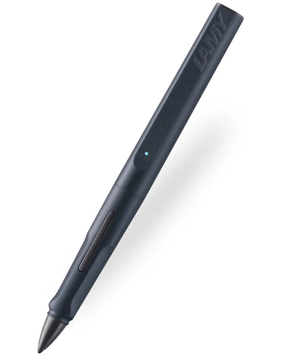 LAMY Safari Note+ Digital Writing Stylus Pen