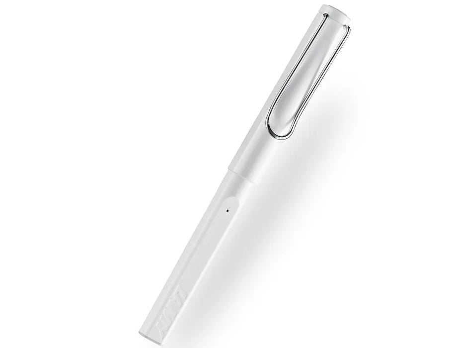 LAMY Safari Note+ Digital Writing Stylus Pen