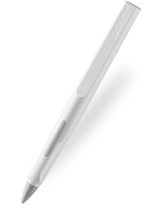 LAMY Safari Note+ Digital Writing Stylus Pen