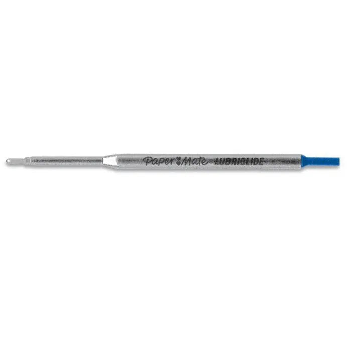 Paper Mate Lubriglide Ballpoint Refills