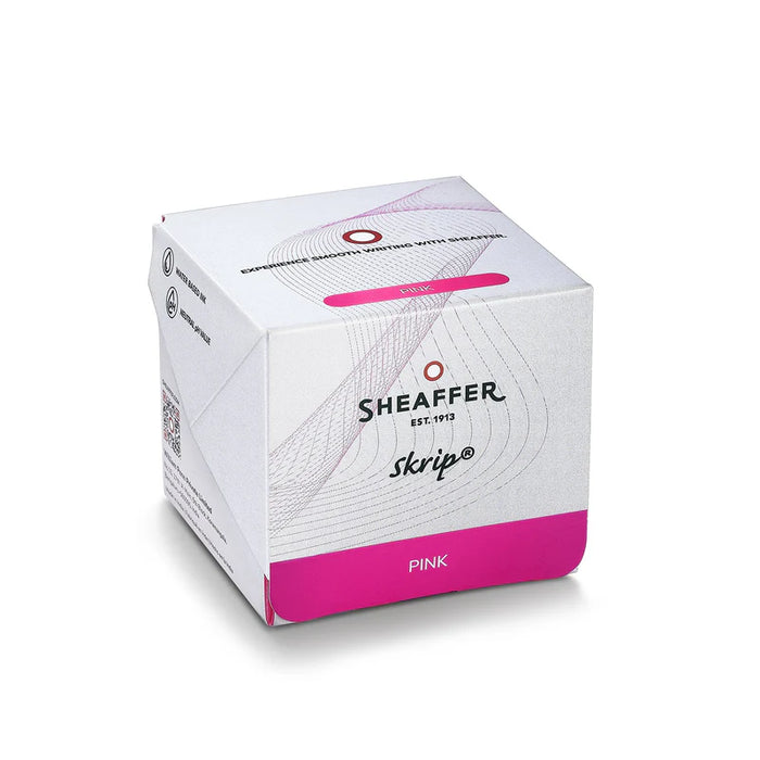 Sheaffer Skrip 50ml Bottled Inks