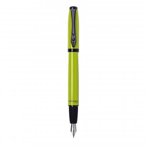 Platignum Studio Fountain Pen