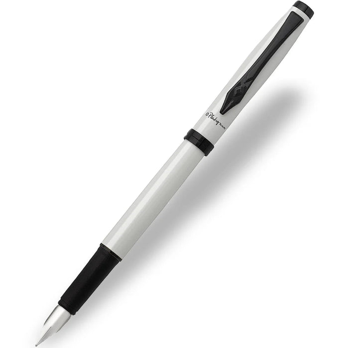 Platignum Vibe Fountain Pen
