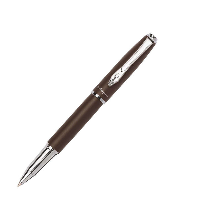 Platignum Voyager Rollerball Pen