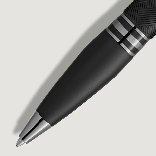 Montblanc StarWalker Extreme Ballpoint Pen