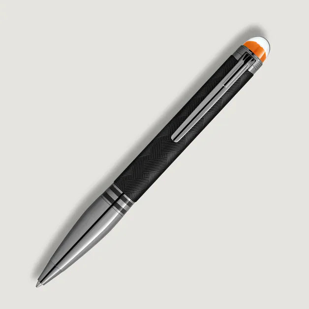 Montblanc StarWalker Extreme Doue Ballpoint Pen