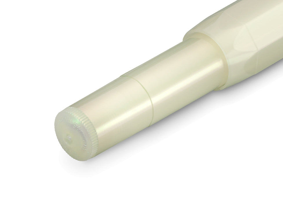 Kaweco Lunar Sport Light Green Rollerball Pen