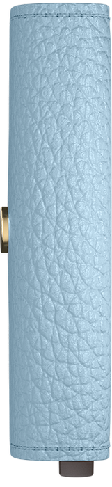 SECRID Envelope Wallets