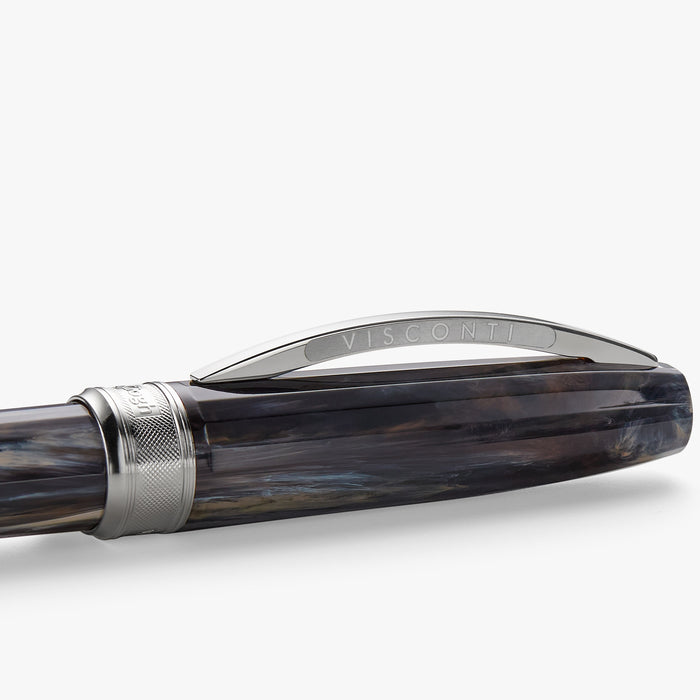 Visconti Van Gogh Potato Eaters Fountain Pen