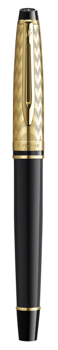 Waterman Expert Opera Collection Fountain Pen