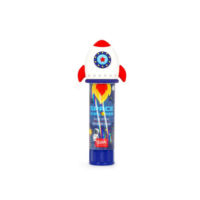 Legami Glue Stick