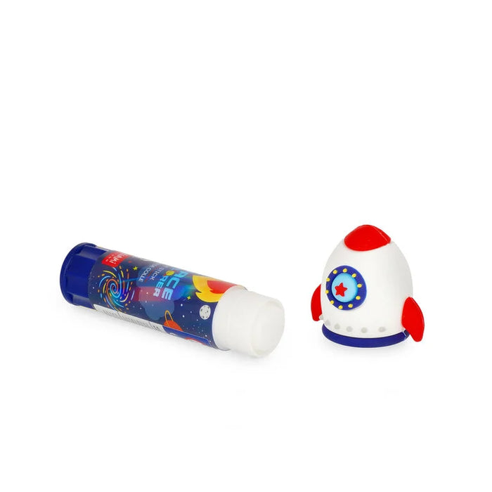 Legami Glue Stick