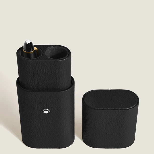 Montblanc Sartorial 2 Pen Pouch
