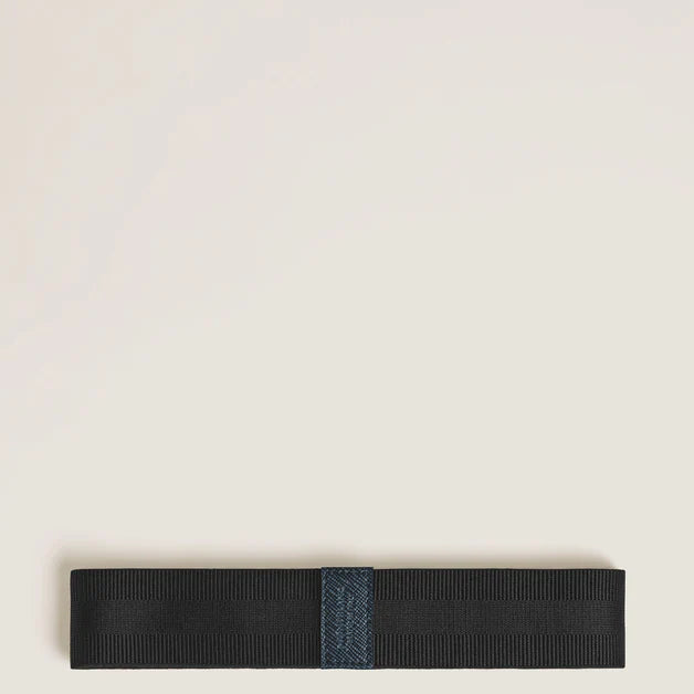 Montblanc Sartorial 1 Pen Pouch with Elastic Strap