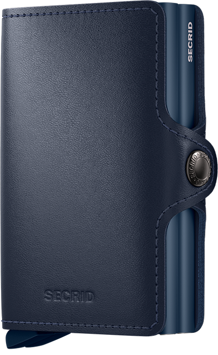 SECRID Twin Wallets Original Range