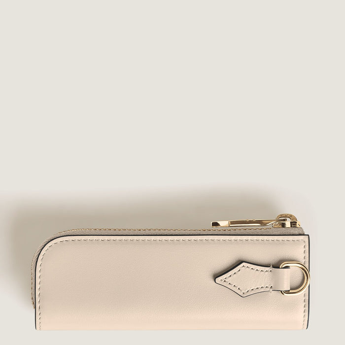 Montblanc Meisterstück Selection Heritage Baby Single Pen Pouch