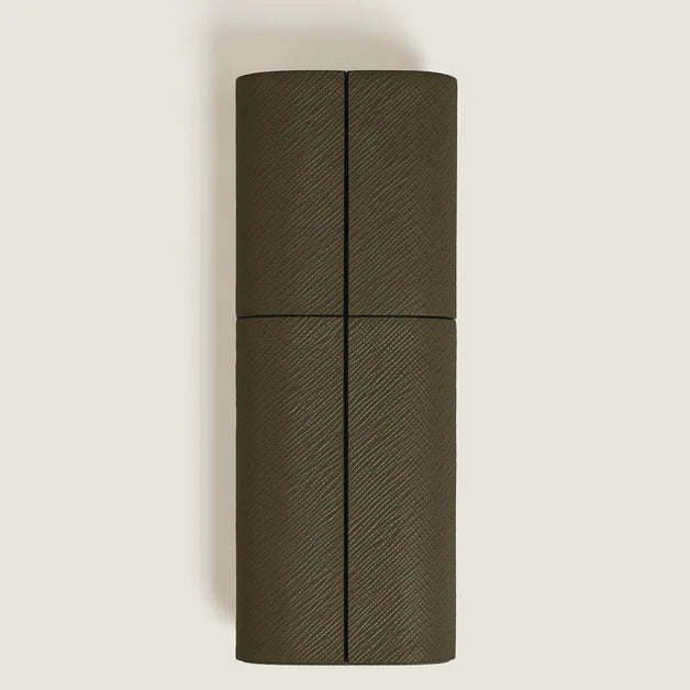 Montblanc Sartorial 2 Pen Pouch