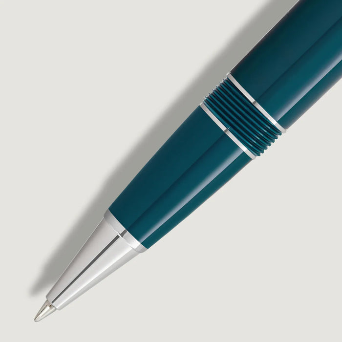 Montblanc Meisterstück LeGrand Romeo & Juliet Rollerball Pen