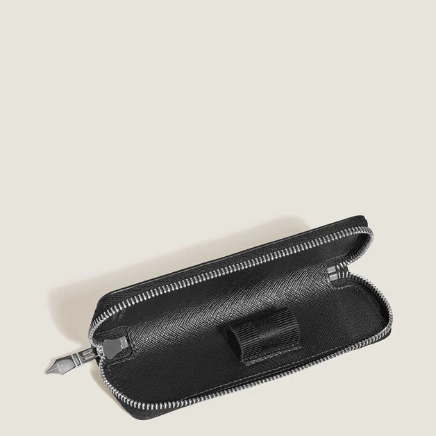 Montblanc Sartorial Zip 1 Pen Pouch