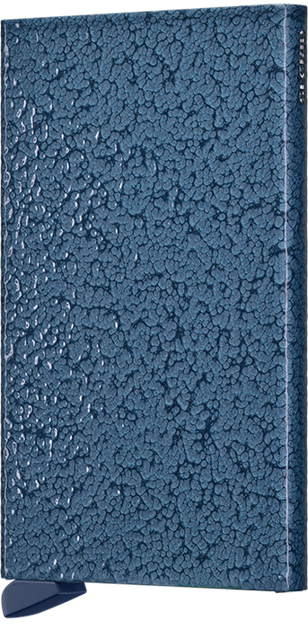 SECRID Card Protectors Hammerstone