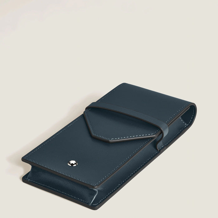 Montblanc Meisterstück 3 Pen Pouch