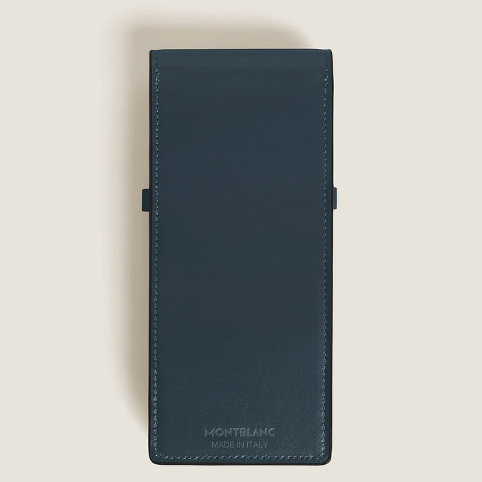 Montblanc Meisterstück 3 Pen Pouch