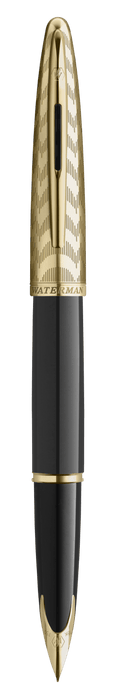 Waterman Carene Opera Collection Fountain Pen