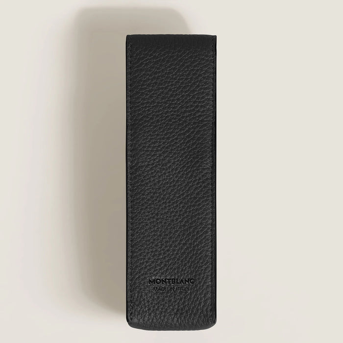 Montblanc Grain Envelope 2 Pen Pouch