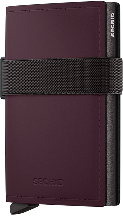 Secrid Bandwallets