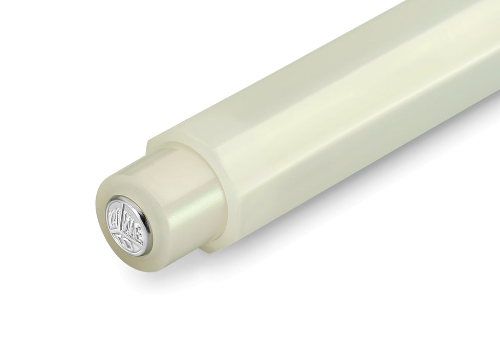 Kaweco Lunar Sport Light Green 0.7mm Mechanical Pencil